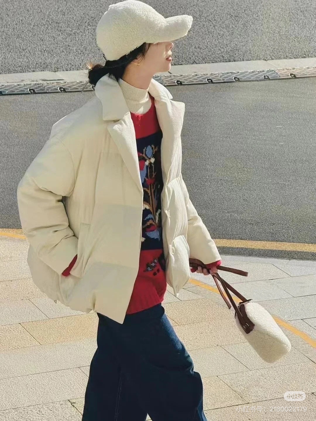 路易威登 Louis Vuitton 高定典藏名品高定成衣时装外套连衣裙衬衫T恤 #93000D87 7