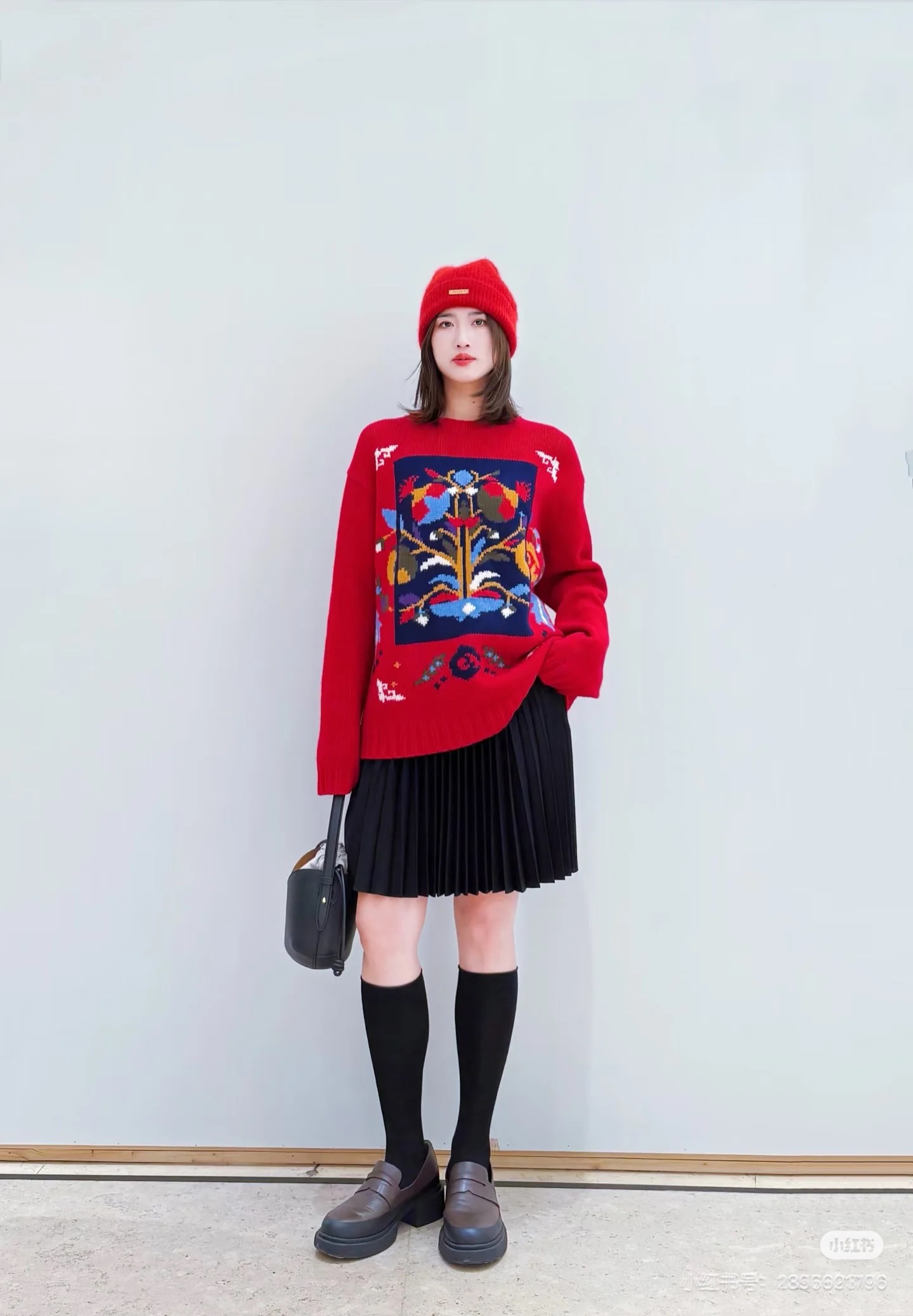 路易威登 Louis Vuitton 高定典藏名品高定成衣时装外套连衣裙衬衫T恤 #9B7C2C9F 3