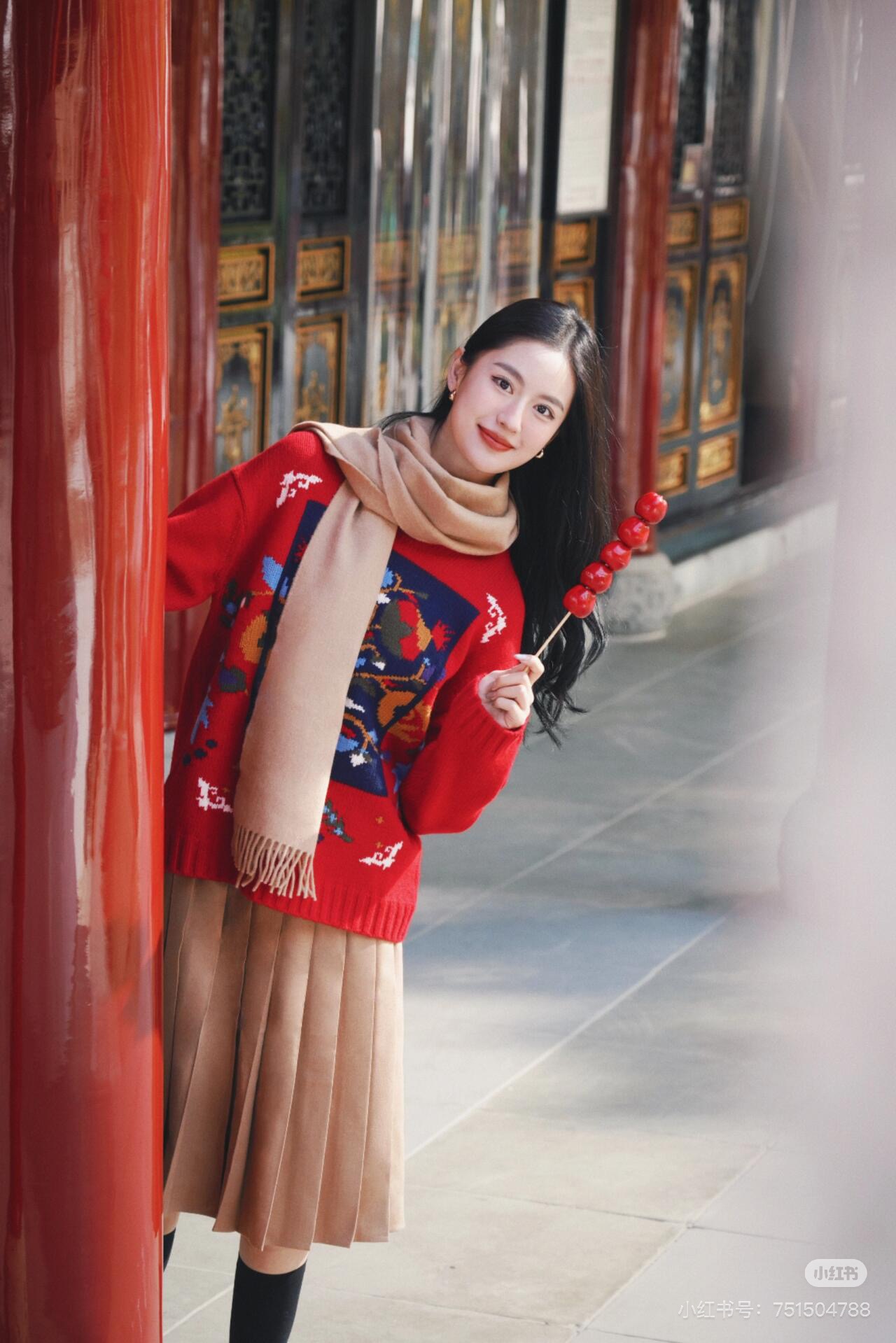 路易威登 Louis Vuitton 高定典藏名品高定成衣时装外套连衣裙衬衫T恤 #9B7C2C9F 9