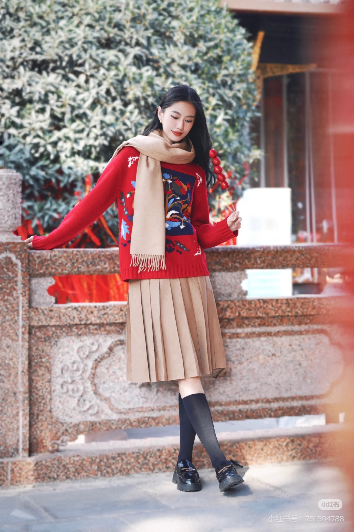 路易威登 Louis Vuitton 高定典藏名品高定成衣时装外套连衣裙衬衫T恤 #9B7C2C9F 8