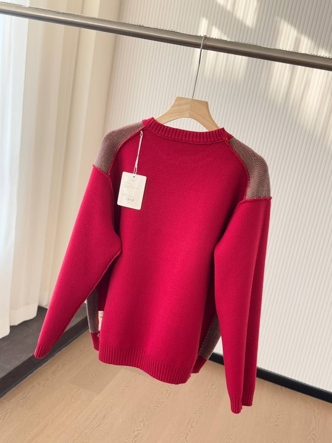 路易威登 Louis Vuitton 高定典藏名品高定成衣时装外套连衣裙衬衫T恤 #160FE8B5 3