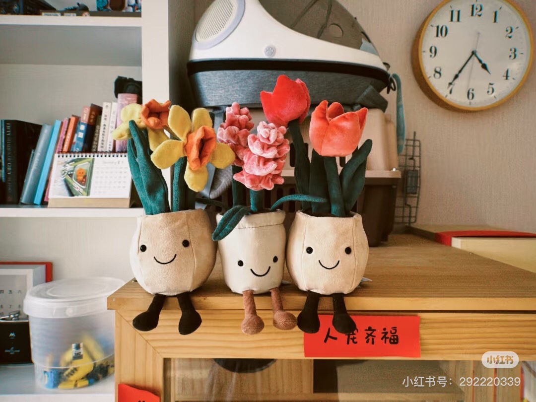 路易威登 Louis Vuitton 高定典藏名品高定成衣时装外套连衣裙衬衫T恤 #AA39016B 4