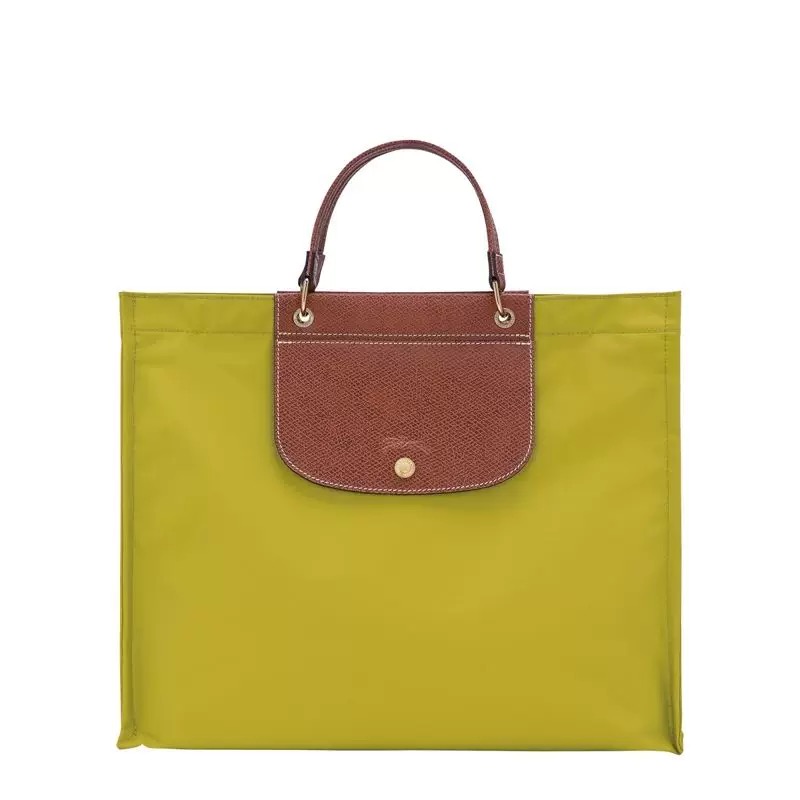 Longchamp Longxiang new product launch official