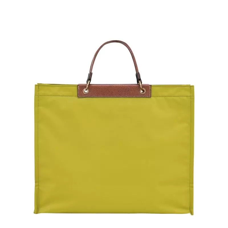 Longchamp Longxiang new product launch official
