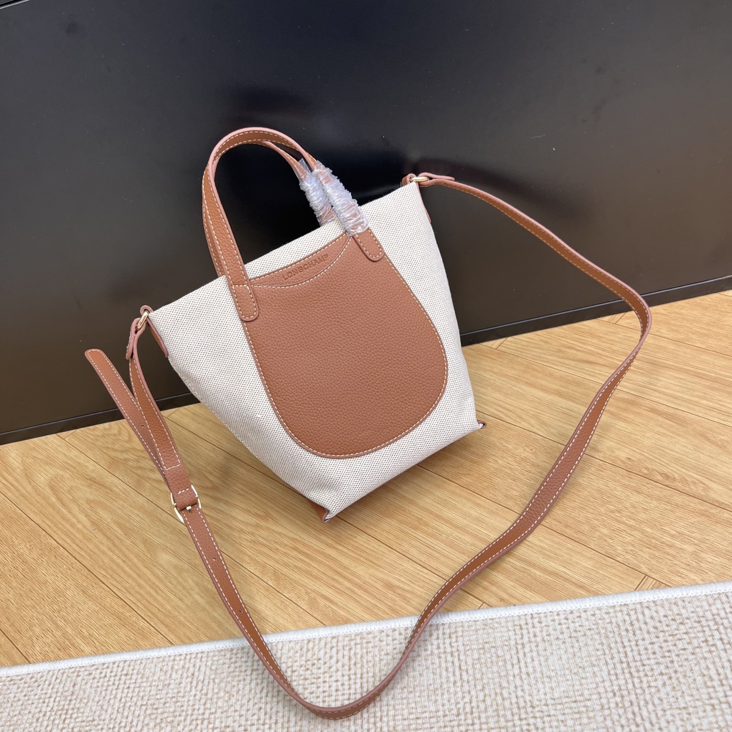 _d9i9sB6uwDpjSjtOUABHwmKGbnaEmHGueJz2Xbw