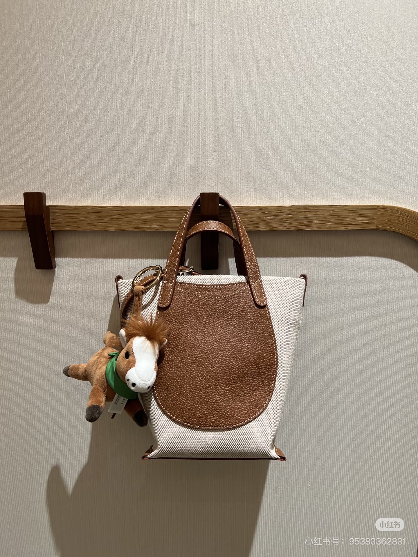 _dnQ9sYntA4IA7s6yNEgvXvO-V_XzuZ8yLzT3-pA