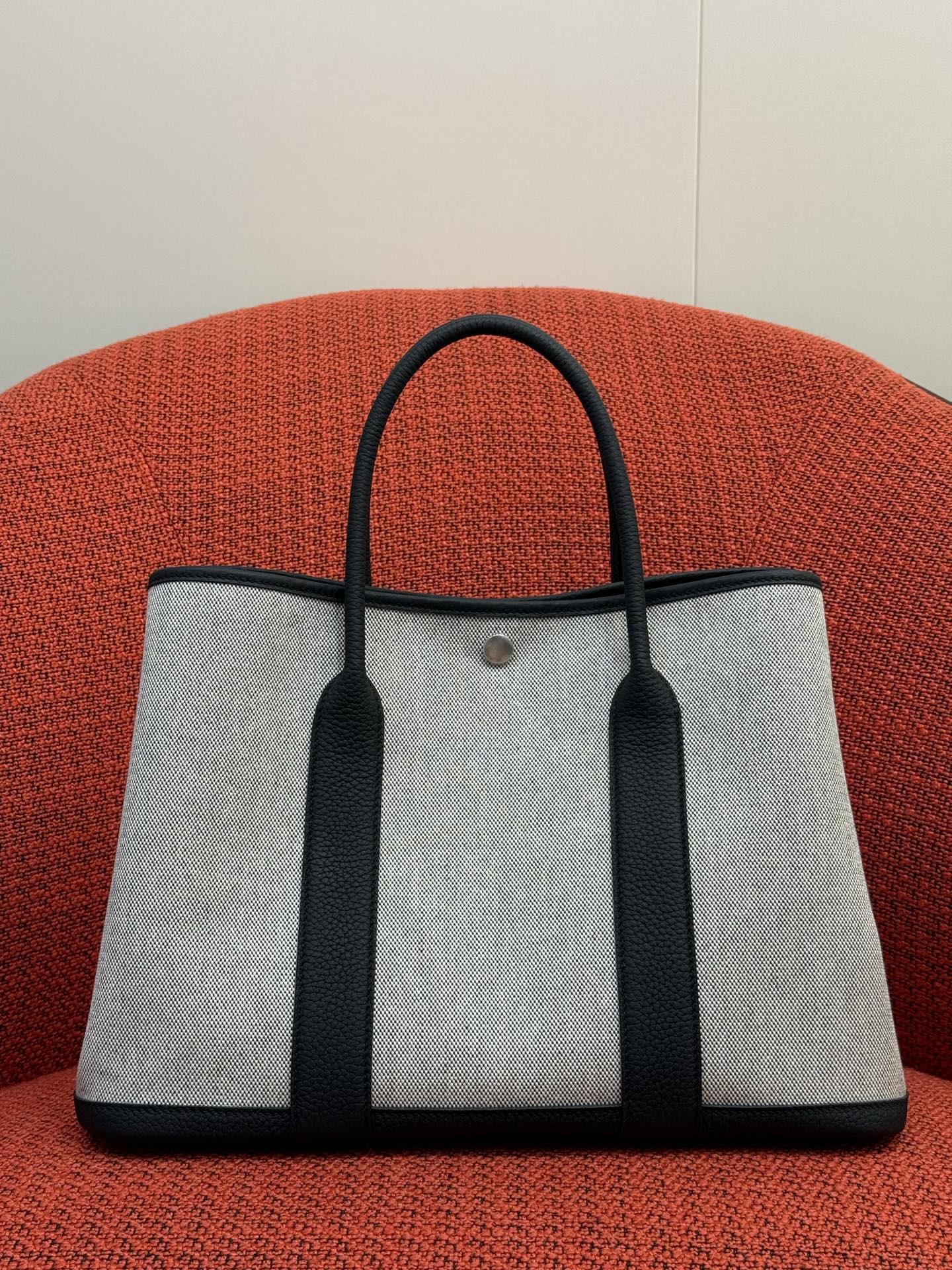 NO:812050,Garden arty garden bag 36cm size NTogo patchwork military cloth hand-sewn essential first choice for casual commuting, Hermes, hermes, Hermes,19860909Garden arty 花园包36cm 尺寸 NTogo拼军用布 手工缝制 休闲通勤出行必备首选,爱马仕,hermes,Hermes,,Bag
