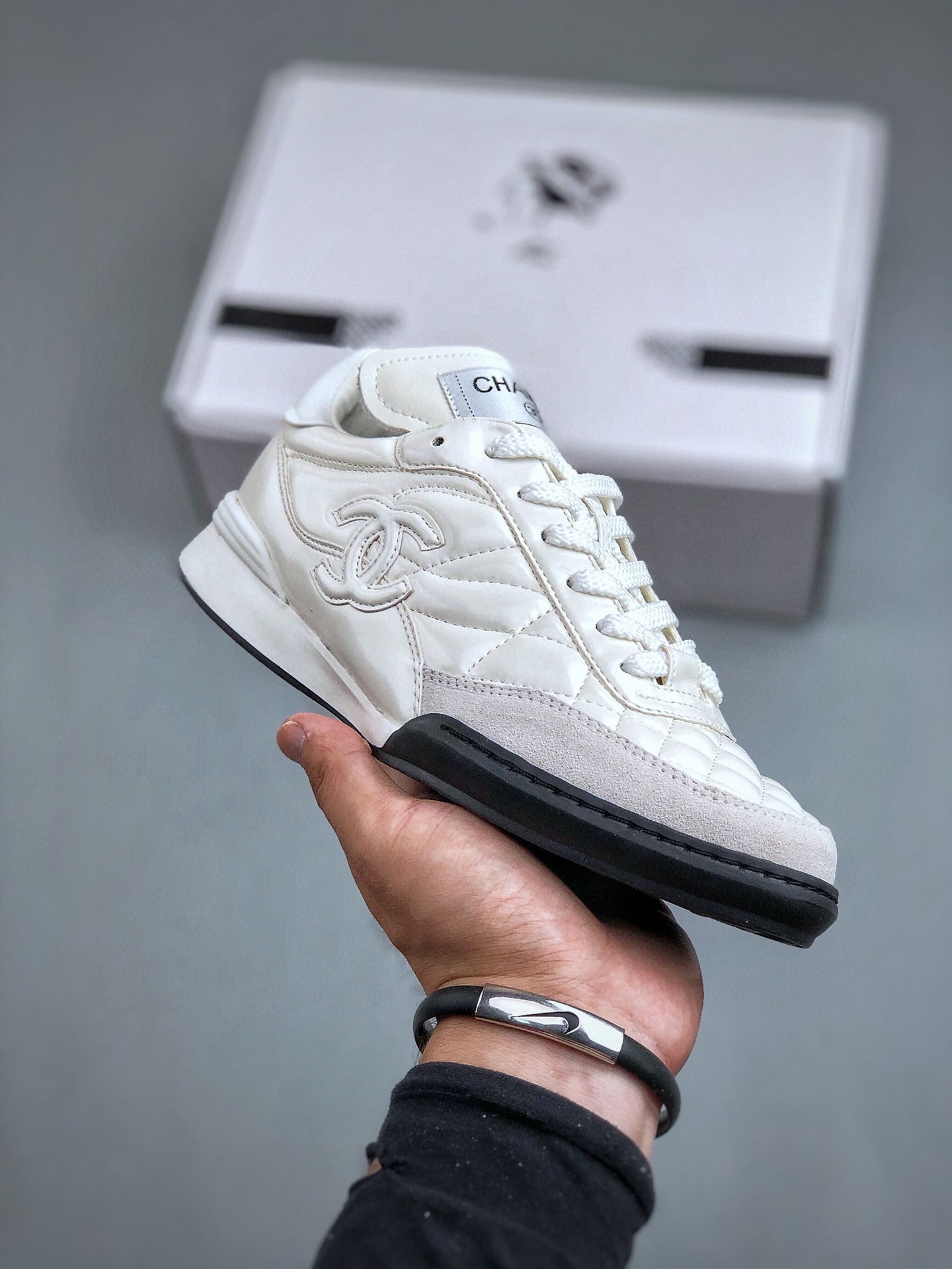 Yupoo Gucci Bags Watches Nike Clothing Jordan Yeezy Balenciaga Shoes
