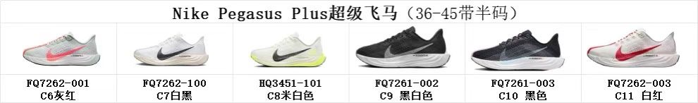 _dvE9sZFmfiqom2MMfxRonxjdUuTubNZbBsmsoLw