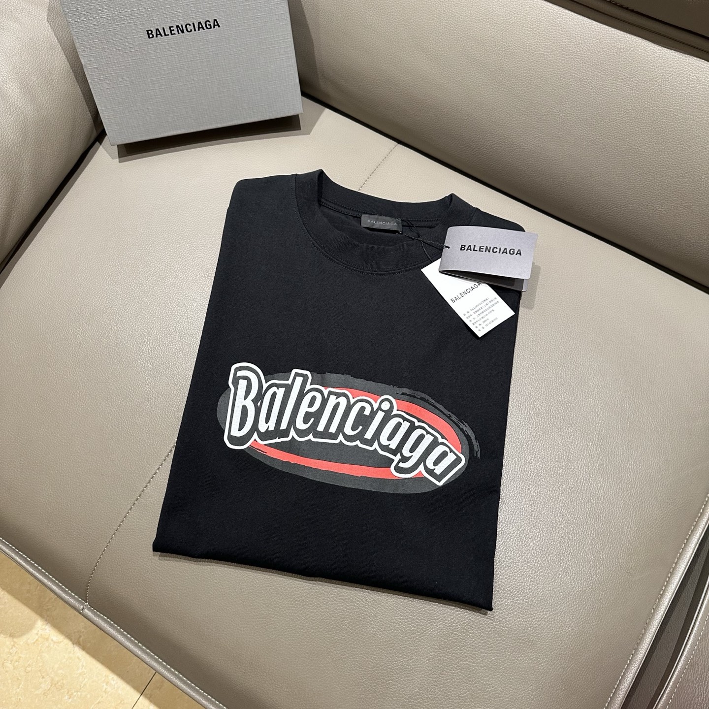 NO:121466,Highly recommended, alexander wang19860909强烈推荐,,alexander wang,Men's clothing