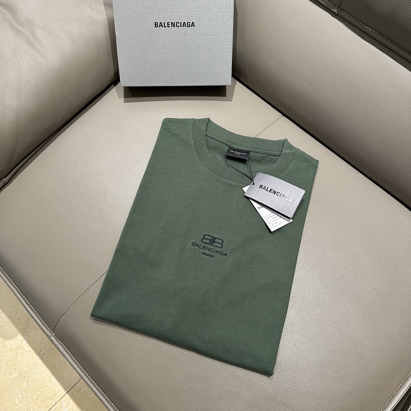 NO:121477,Highly recommended, alexander wang19860909强烈推荐,,alexander wang,Men's clothing