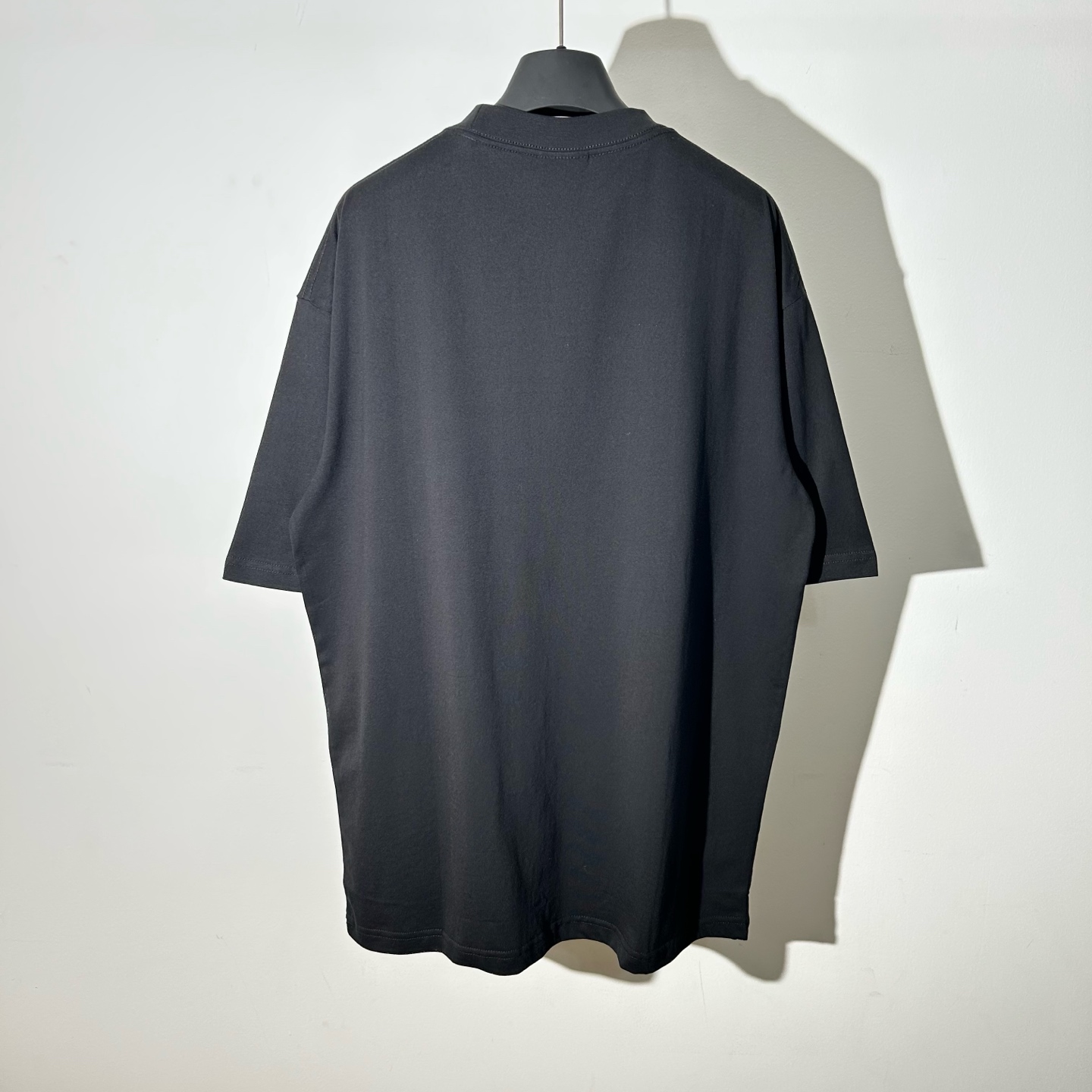 Balenciaga x Puma Crew Neck T-Shirt - Limited Edition Collaboration 3 i1751697824459 8426 0 2