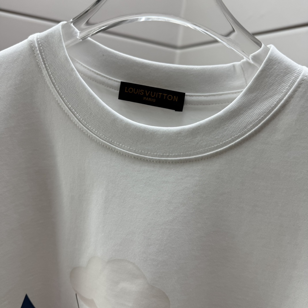 路易威登 Louis Vuitton 高级成衣风衣外套及大衣服饰 #C8A164FF 2