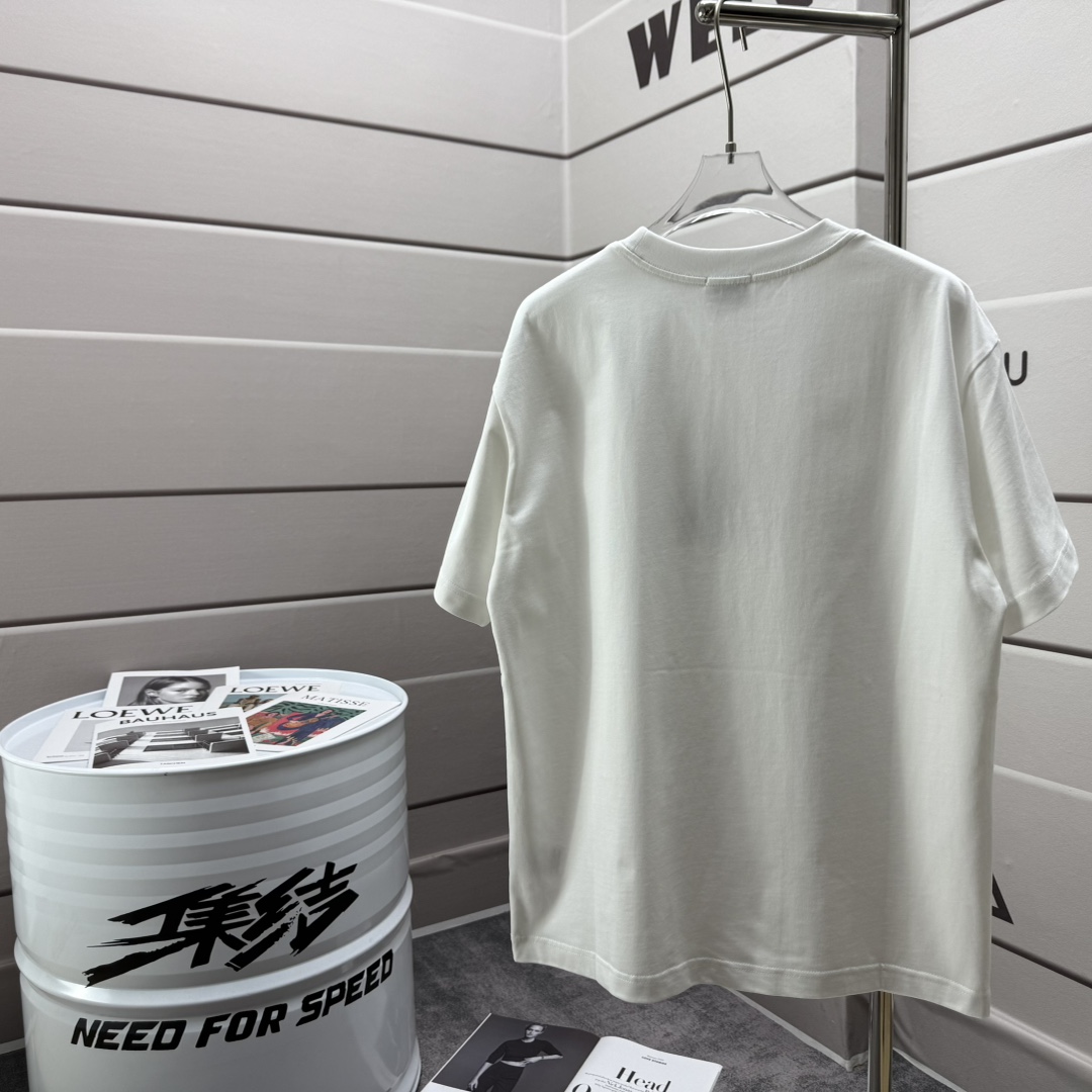 博柏利 Burberry 高定典藏名品高定成衣时装外套连衣裙衬衫T恤 #46FF7217 8