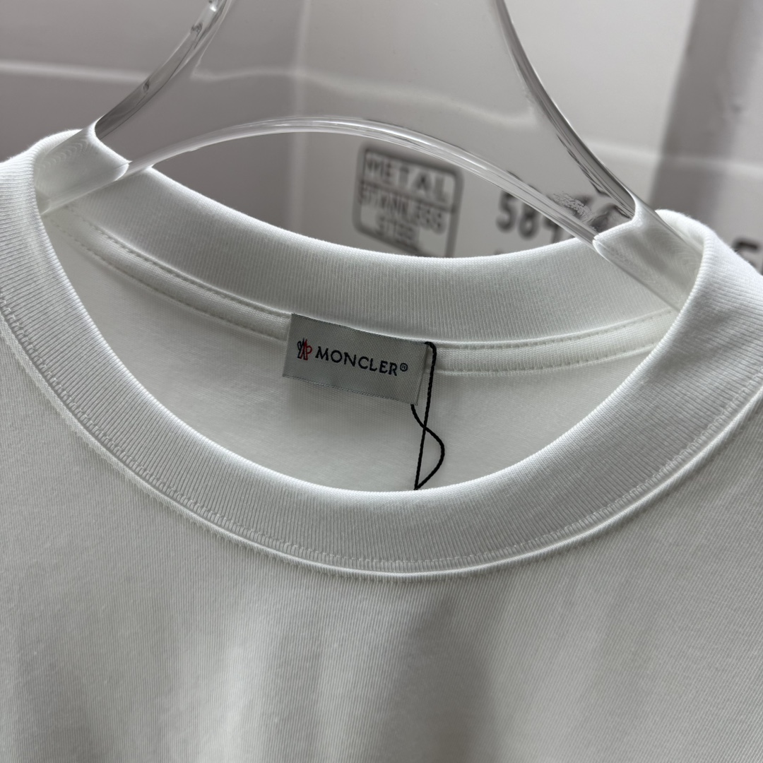 Moncler Haute Couture Haute Couture Ready-to-Wear Clothing Dress Jacket 2