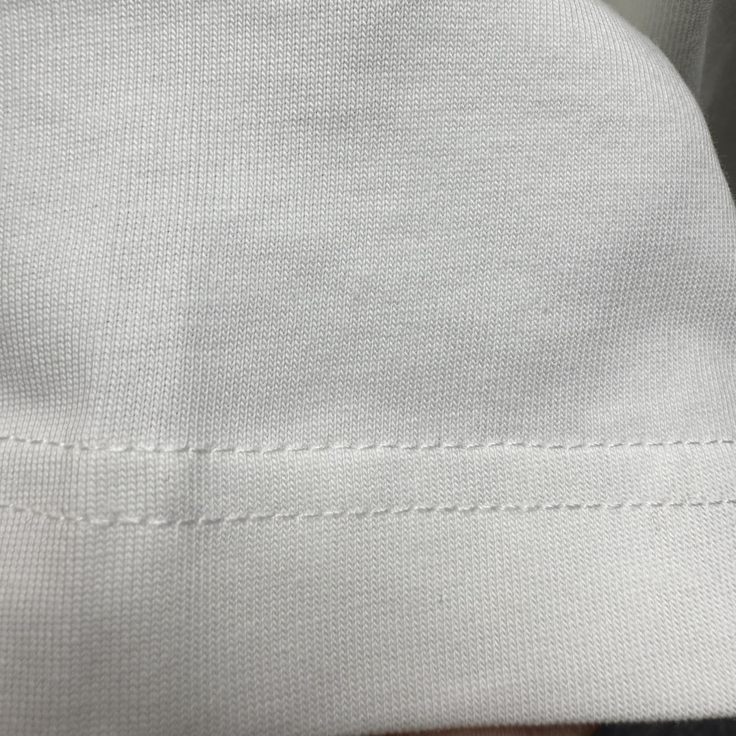 Moncler Haute Couture Haute Couture Ready-to-Wear Clothing Dress Jacket 7