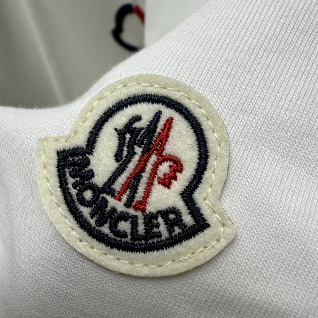 Moncler Haute Couture Haute Couture Ready-to-Wear Clothing Dress Jacket 6