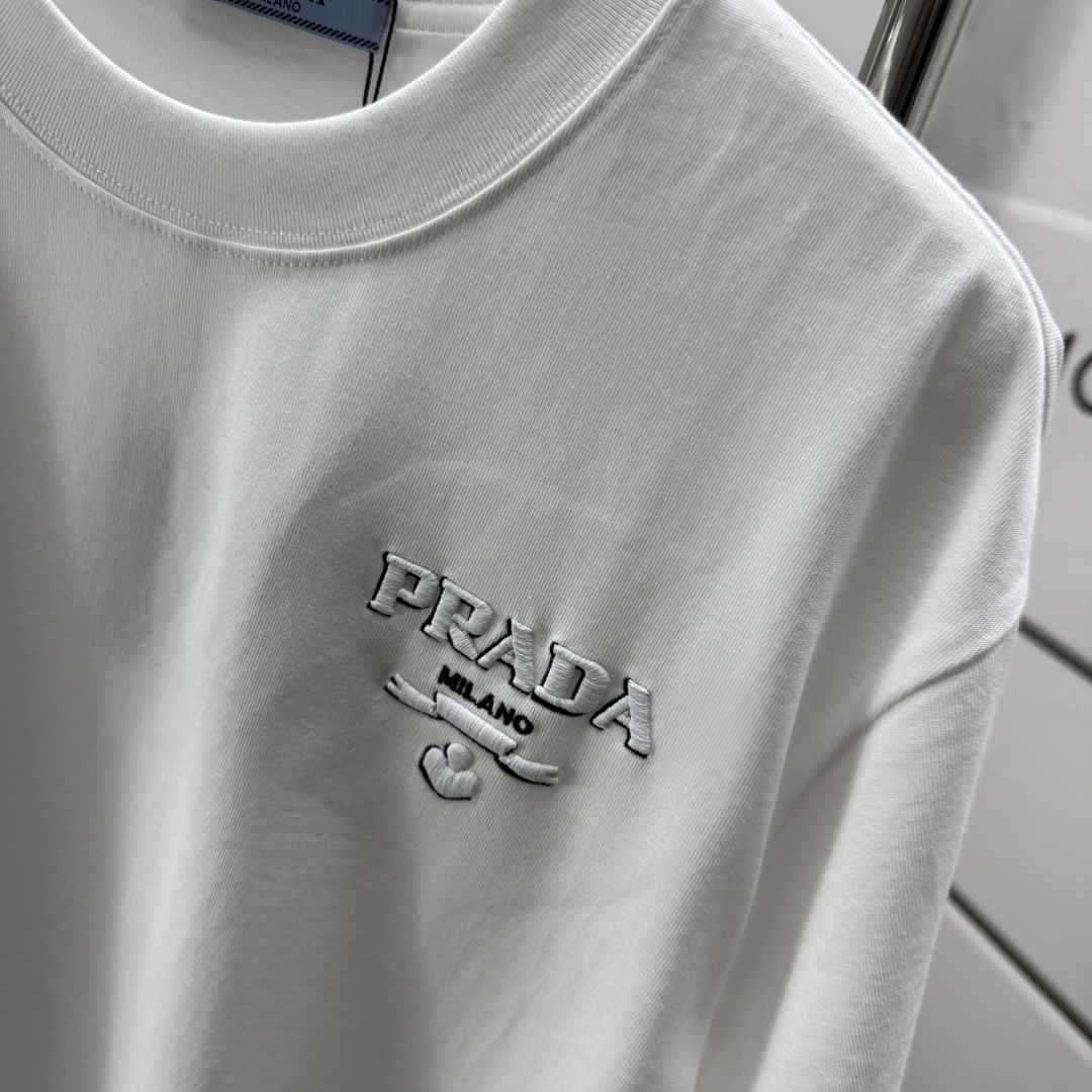Prada Haute Couture Haute Couture Ready-to-Wear Clothing Dress Jacket 5