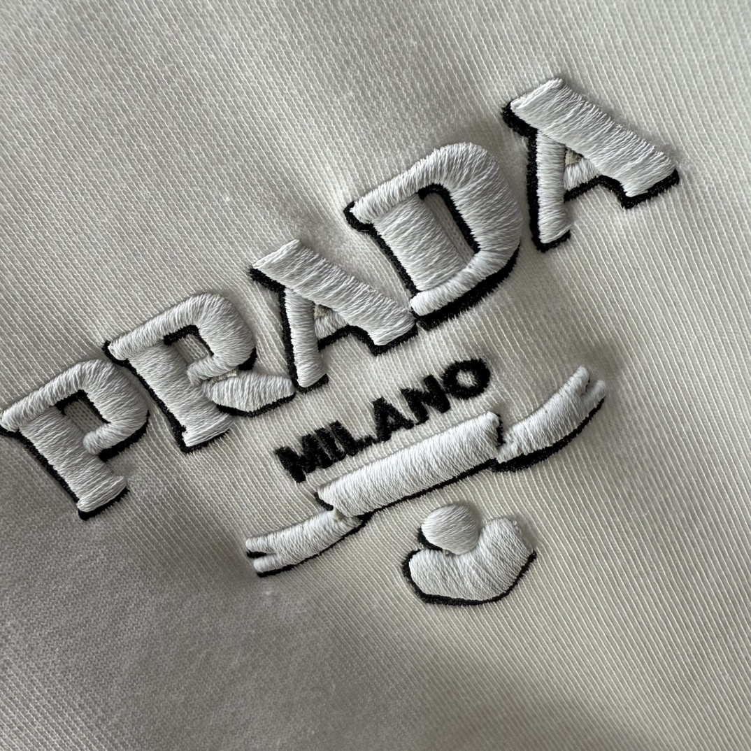 Prada Haute Couture Haute Couture Ready-to-Wear Clothing Dress Jacket 4