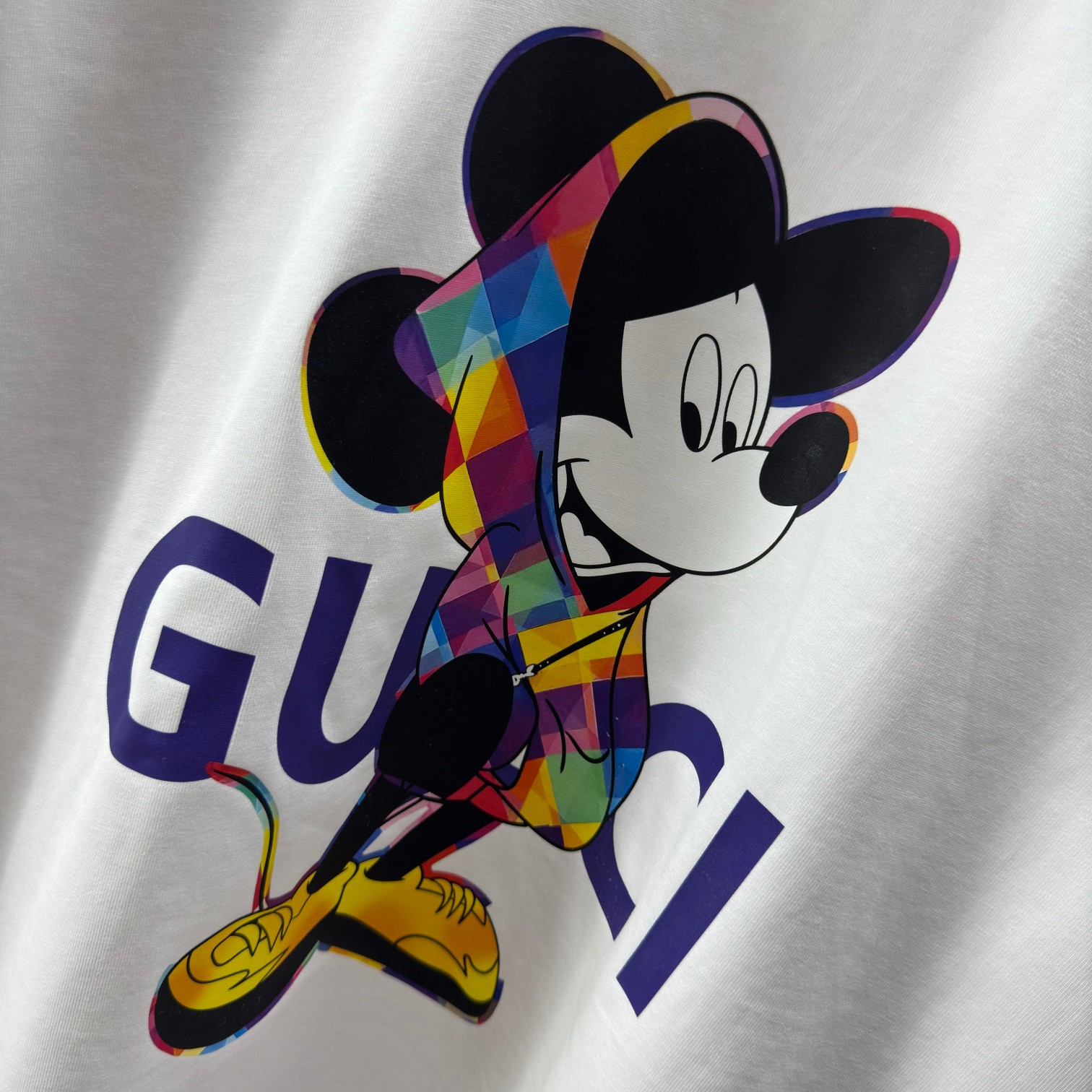 古驰 Gucci 高级成衣风衣外套及大衣服饰 #1FC282F7 3