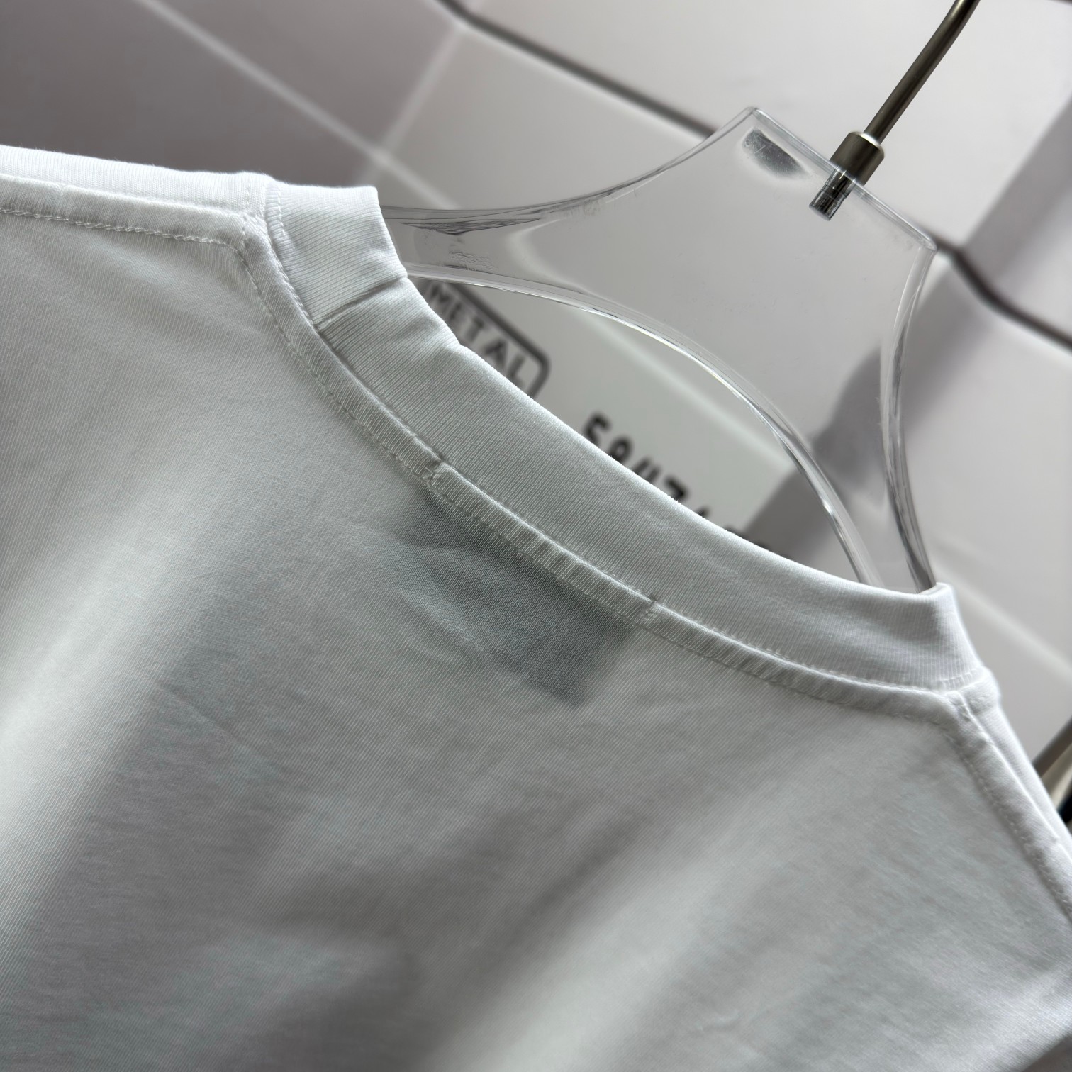 古驰 Gucci 高级成衣风衣外套及大衣服饰 #1FC282F7 4
