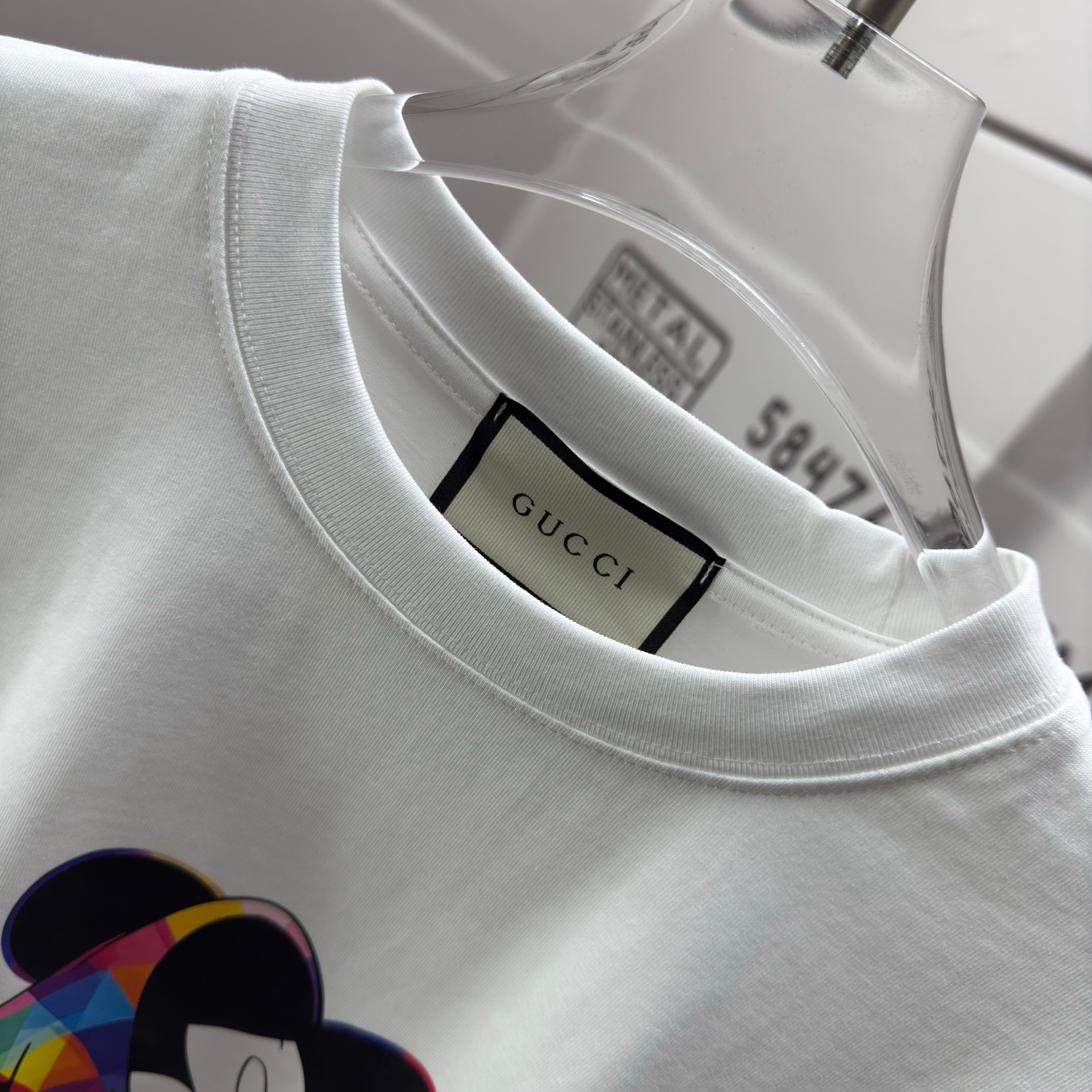 古驰 Gucci 高级成衣风衣外套及大衣服饰 #1FC282F7 2