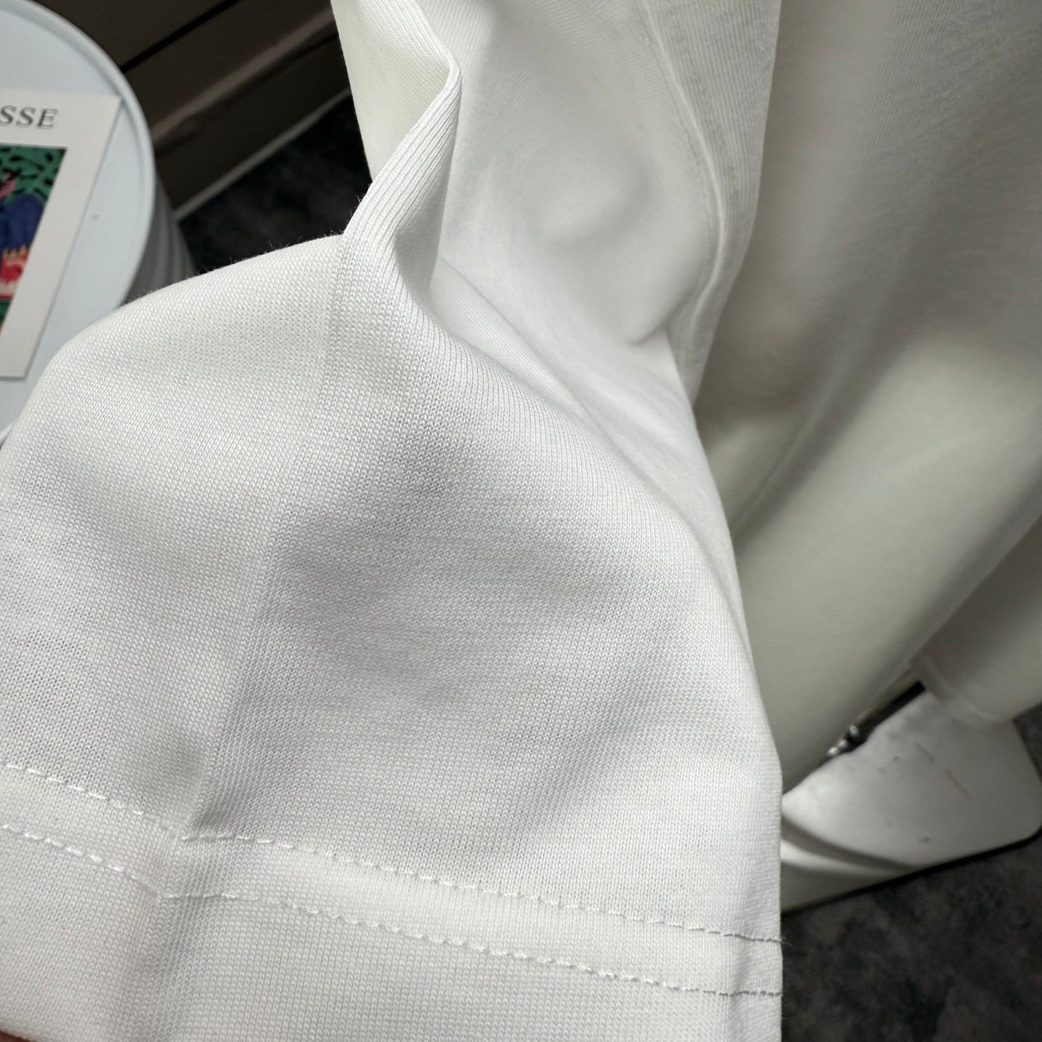 古驰 Gucci 高级成衣风衣外套及大衣服饰 #1FC282F7 7