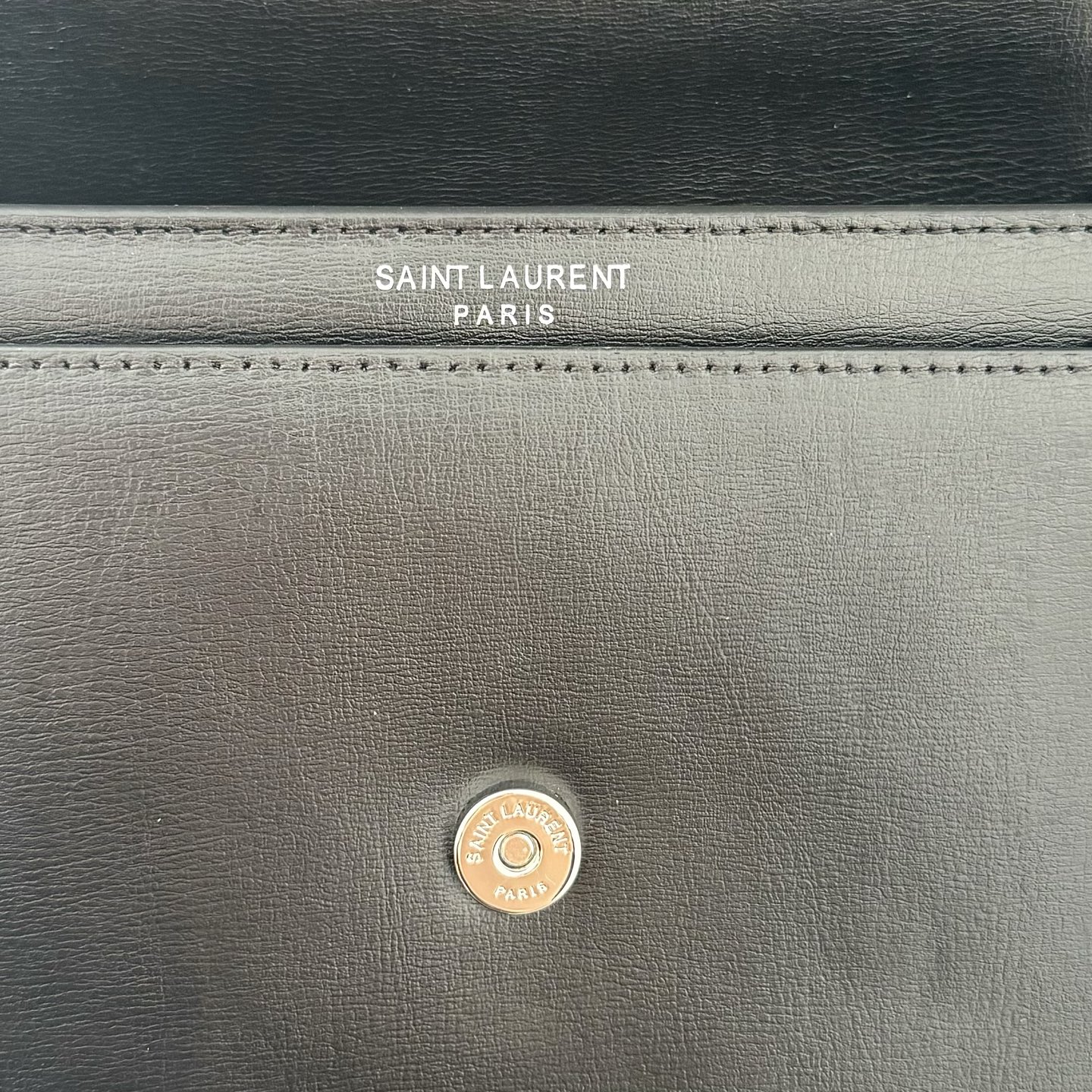 全套包装！Sunset日落包永不过时的款式，特制牛皮鳄鱼纹，包身精致又立体，侧面是小风琴设计，有种低调奢