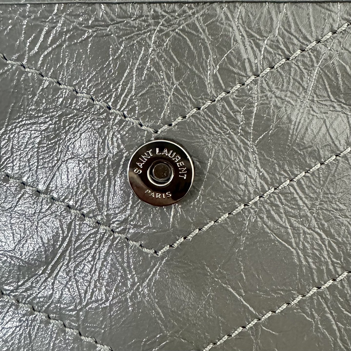 全套包装！型号:，尺寸:22-16.5-7.5cm！Niki新版，链条新增两个D扣，承受能力更强大！油蜡