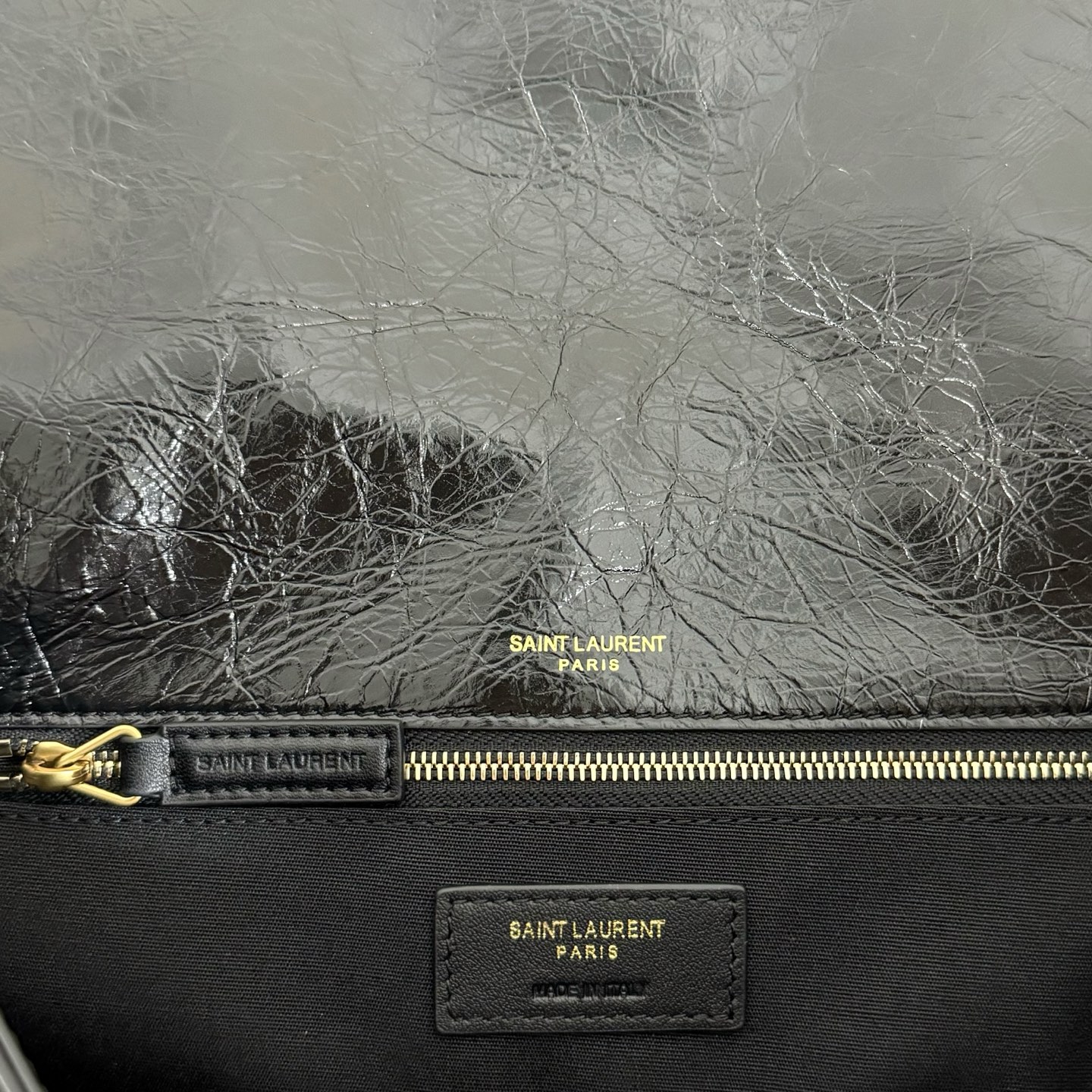 全套包装！型号:，Size：28-20-8.5cm！Niki出金链条啦，让包身整体又多了几分优雅和贵气，