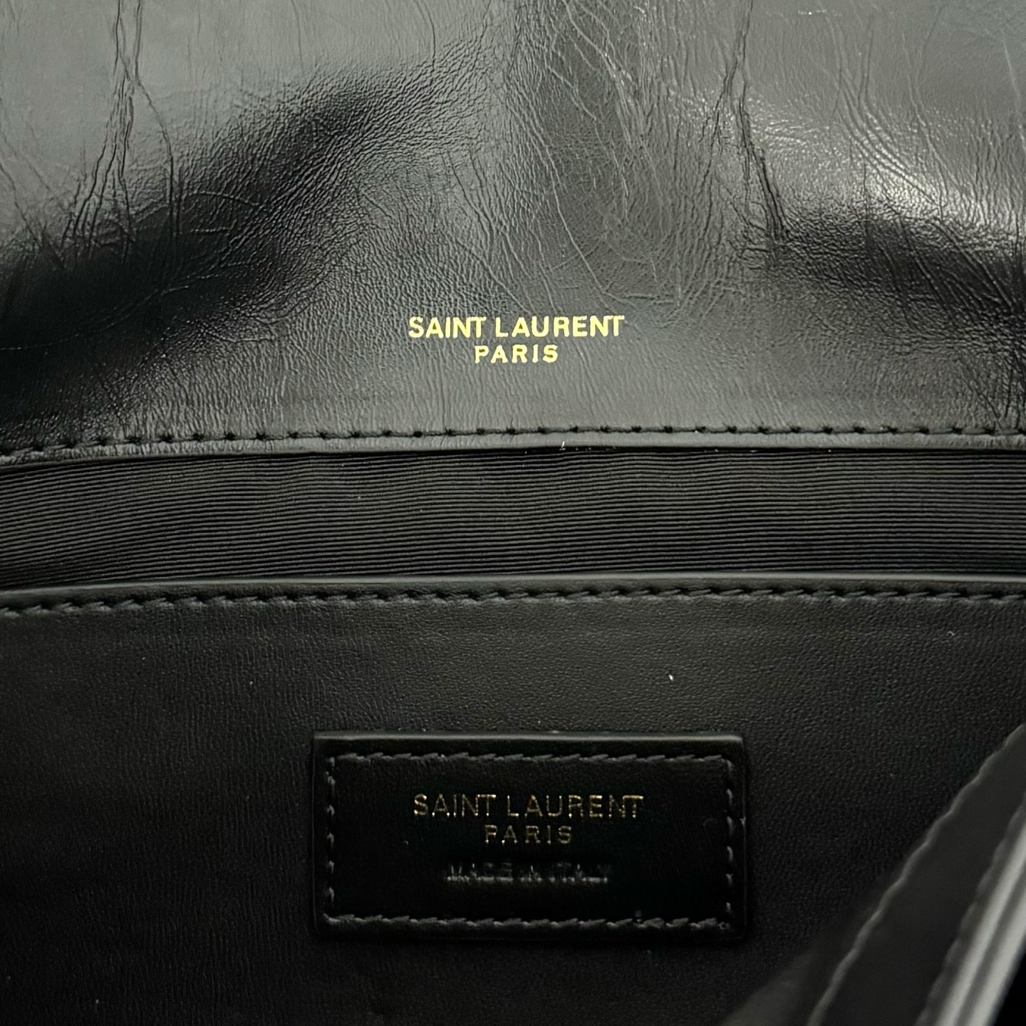 全套包装！型号:，Size：22-16.5-7.5cm！Niki出金链条啦，让包身整体又多了几分优雅和贵