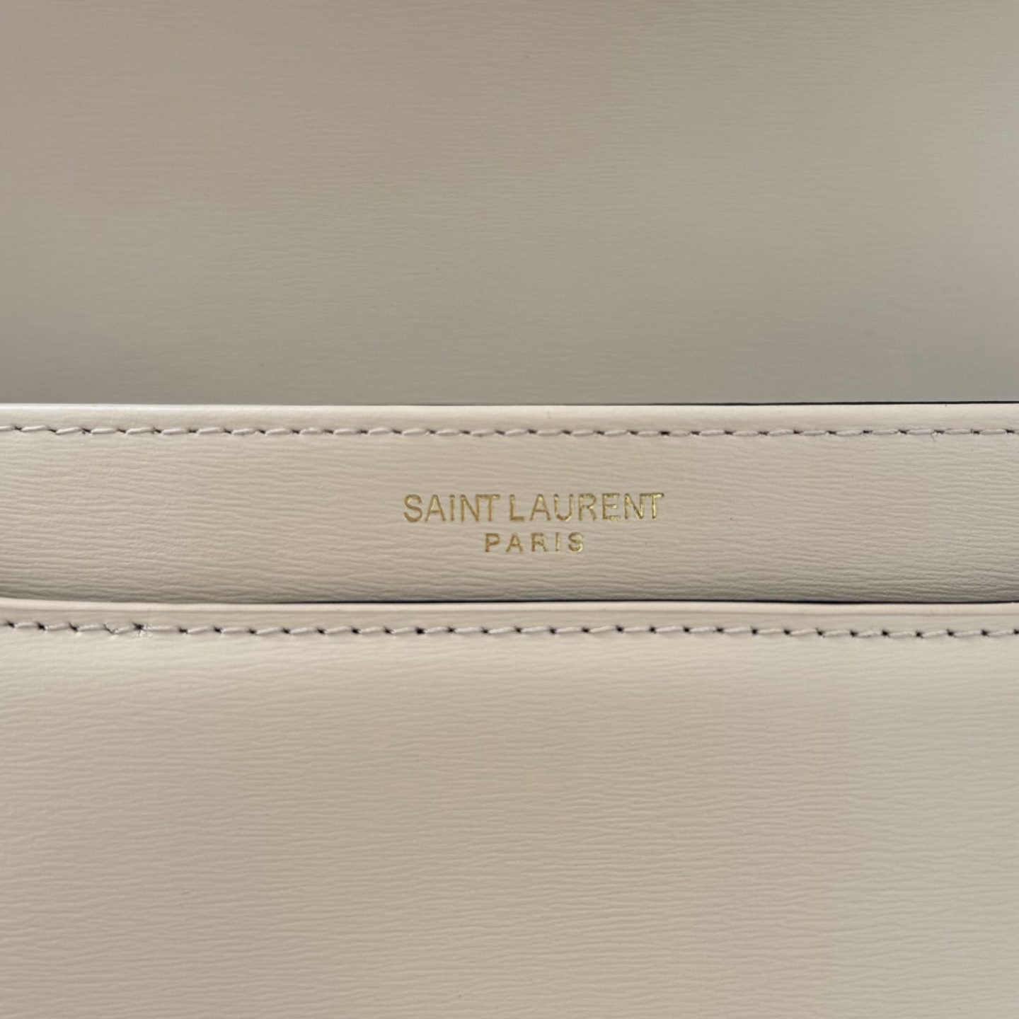 Solferion Box小号，型号:，尺寸:19–14-5cm!打造更高级手感的Box牛皮，越用越美的