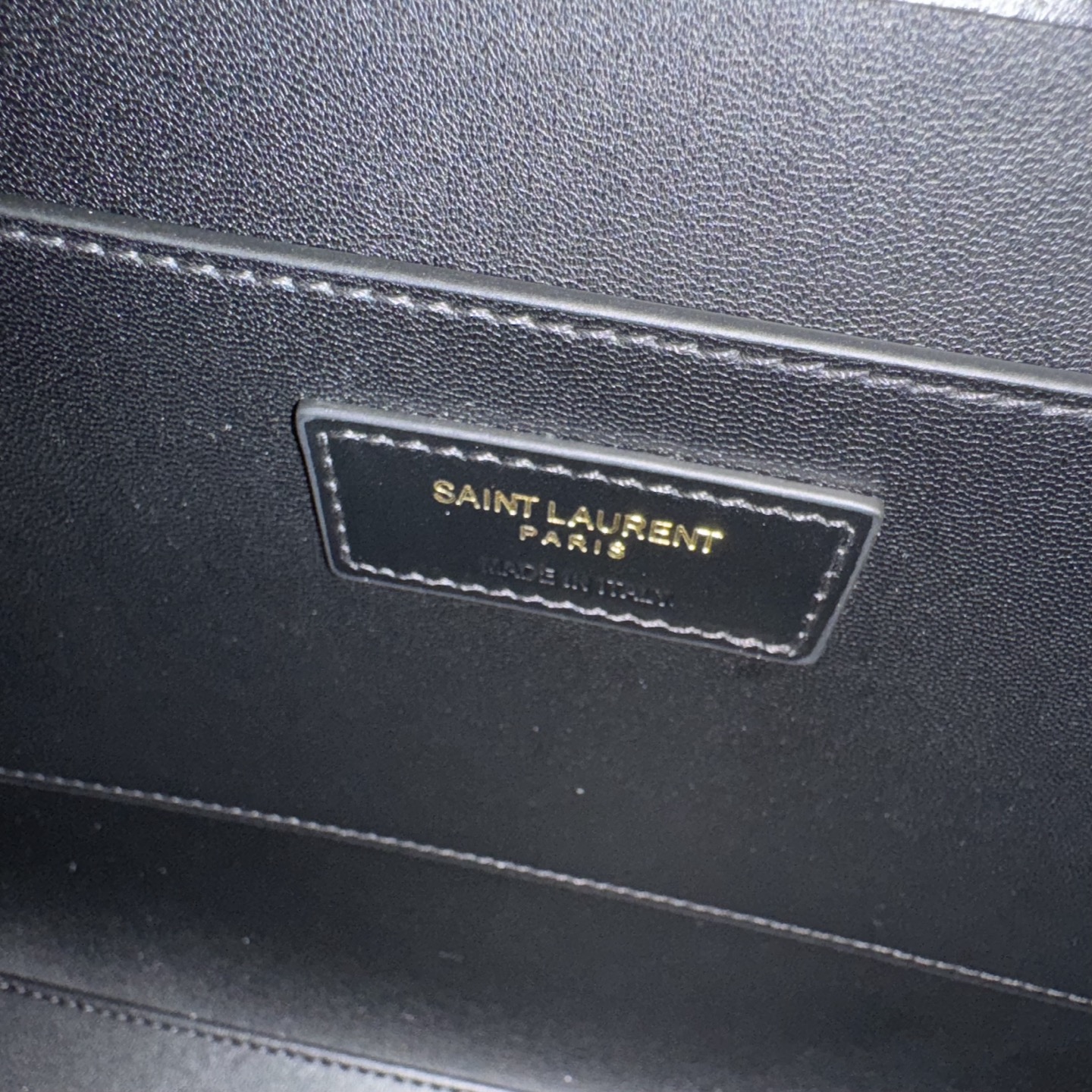 全套包装！Manhattan曼哈顿，牙签纹！简约大气的款式，透着一股高贵优雅任何场合都能驾驭容量大超能装