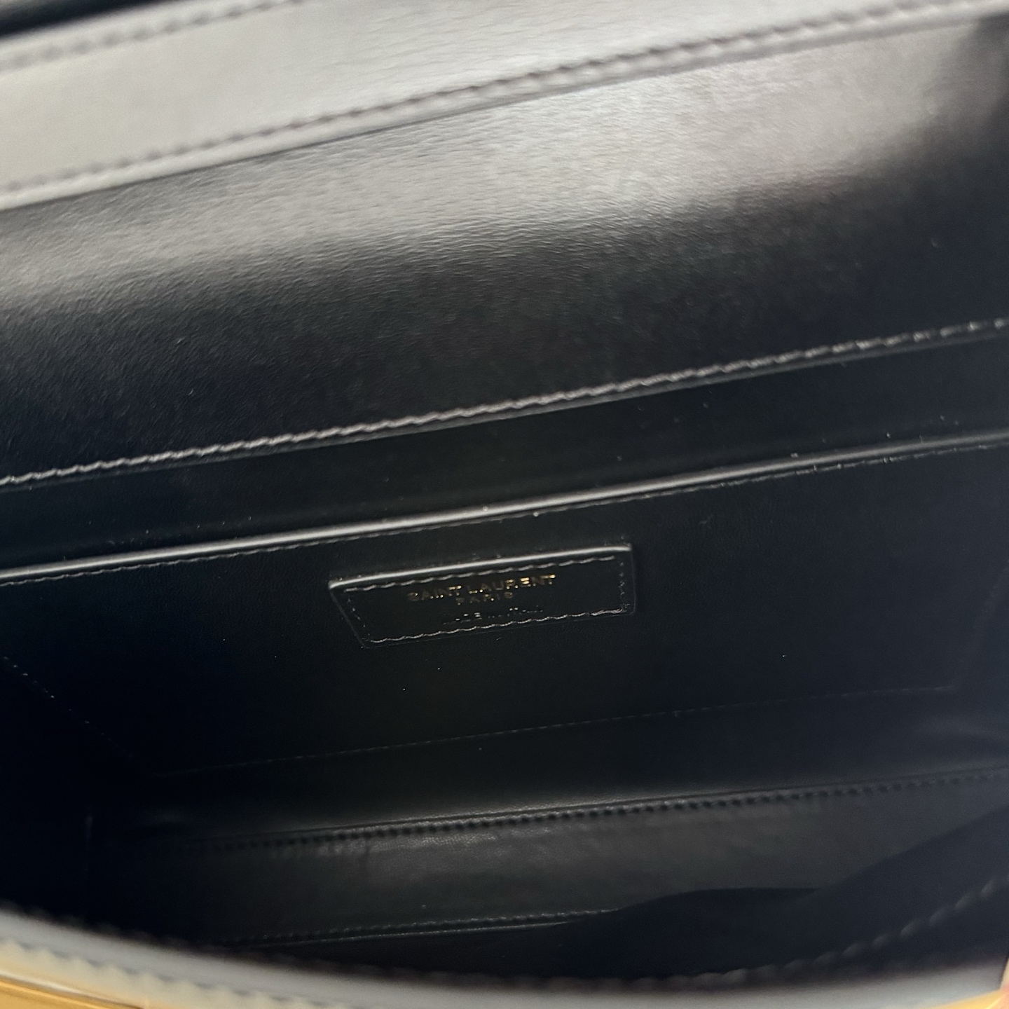 全套包装！Manhattan曼哈顿小号，牙签纹！简约大气的款式，透着一股高贵优雅，任何场合都可以驾奴，肩