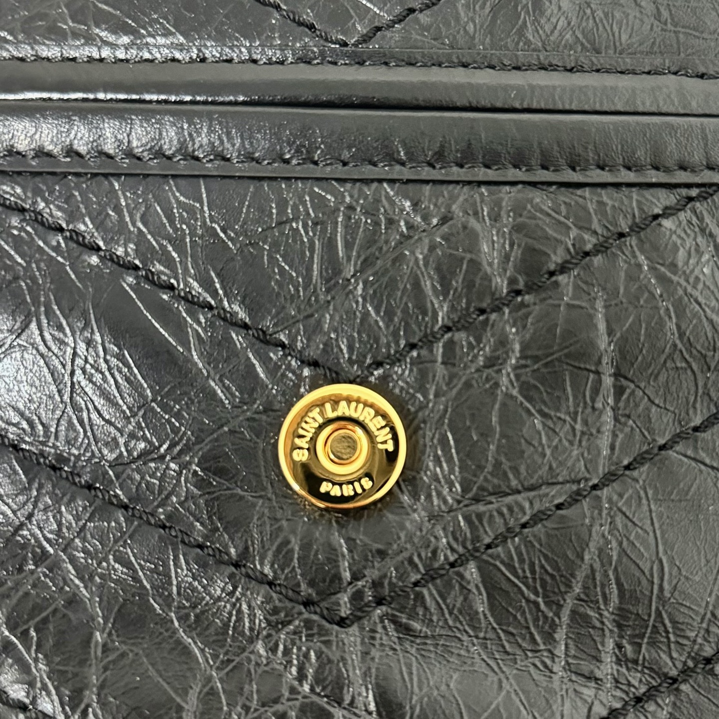 全套包装！型号:，Size：22-16.5-7.5cm！Niki出金链条啦，让包身整体又多了几分优雅和贵