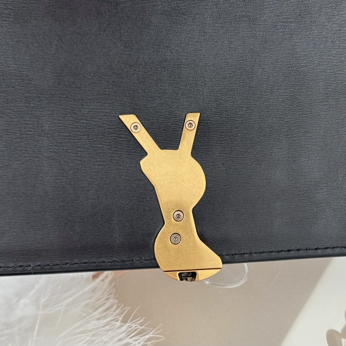 全套包装！Solferion Box中号。型号:，尺寸:23-17-6cm!打造更高级手感的Box牛皮，