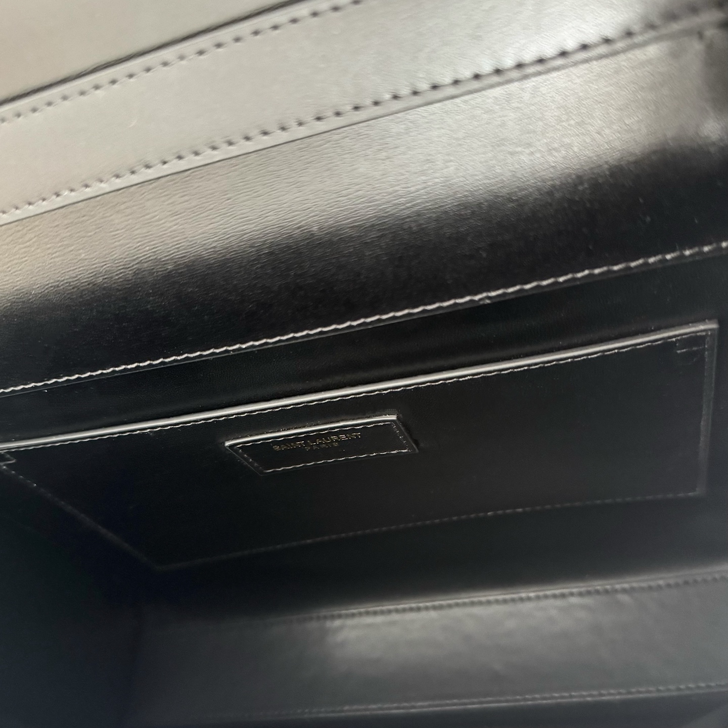 全套包装！Manhattan曼哈顿，牙签纹！简约大气的款式，透着一股高贵优雅任何场合都能驾驭容量大超能装