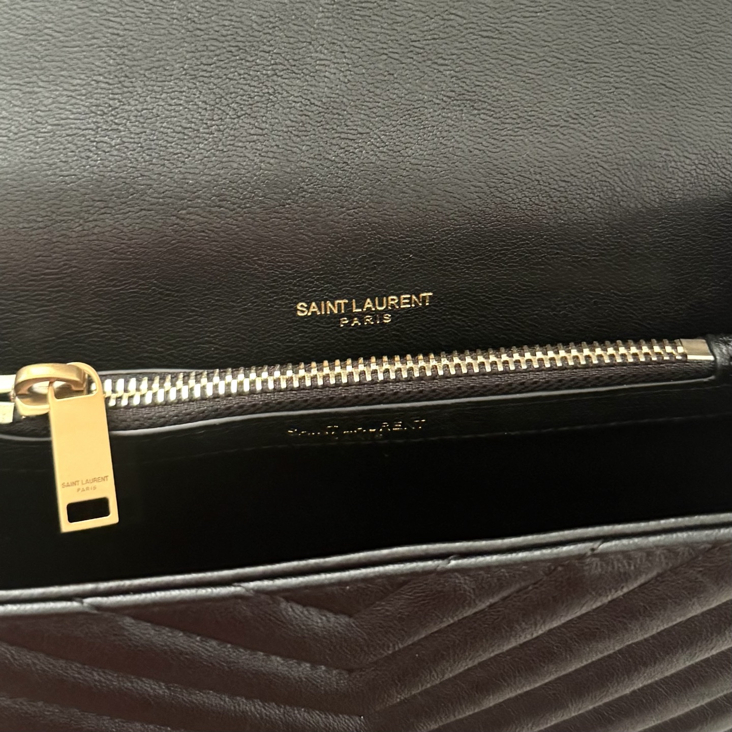 全套包装！Mormont小号邮差包，版型经典，颜值耐看超百搭，女神必备款！型号，，尺寸24/17/6.5