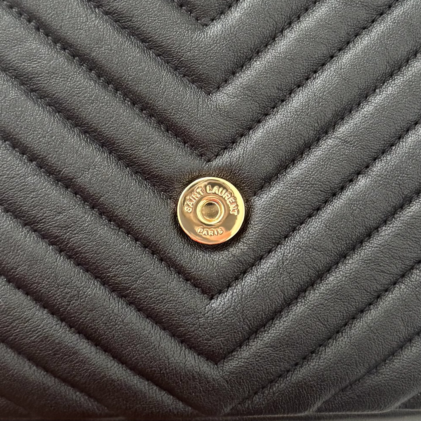 全套包装！Mormont小号邮差包，版型经典，颜值耐看超百搭，女神必备款！型号，，尺寸24/17/6.5