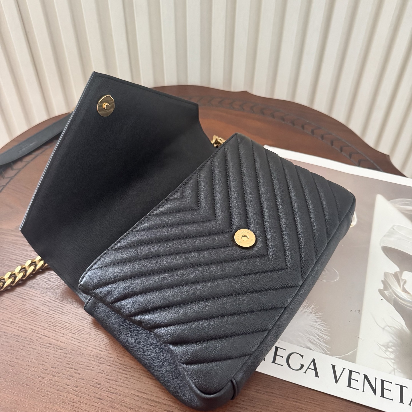 全套包装！Mormont小号邮差包，版型经典，颜值耐看超百搭，女神必备款！型号，，尺寸24/17/6.5