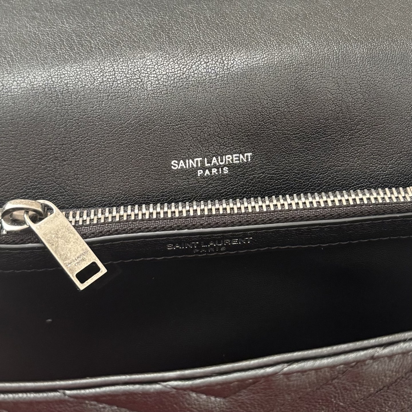 全套包装！Mormont小号邮差包，版型经典，颜值耐看超百搭，女神必备款！型号，，尺寸24/17/6.5