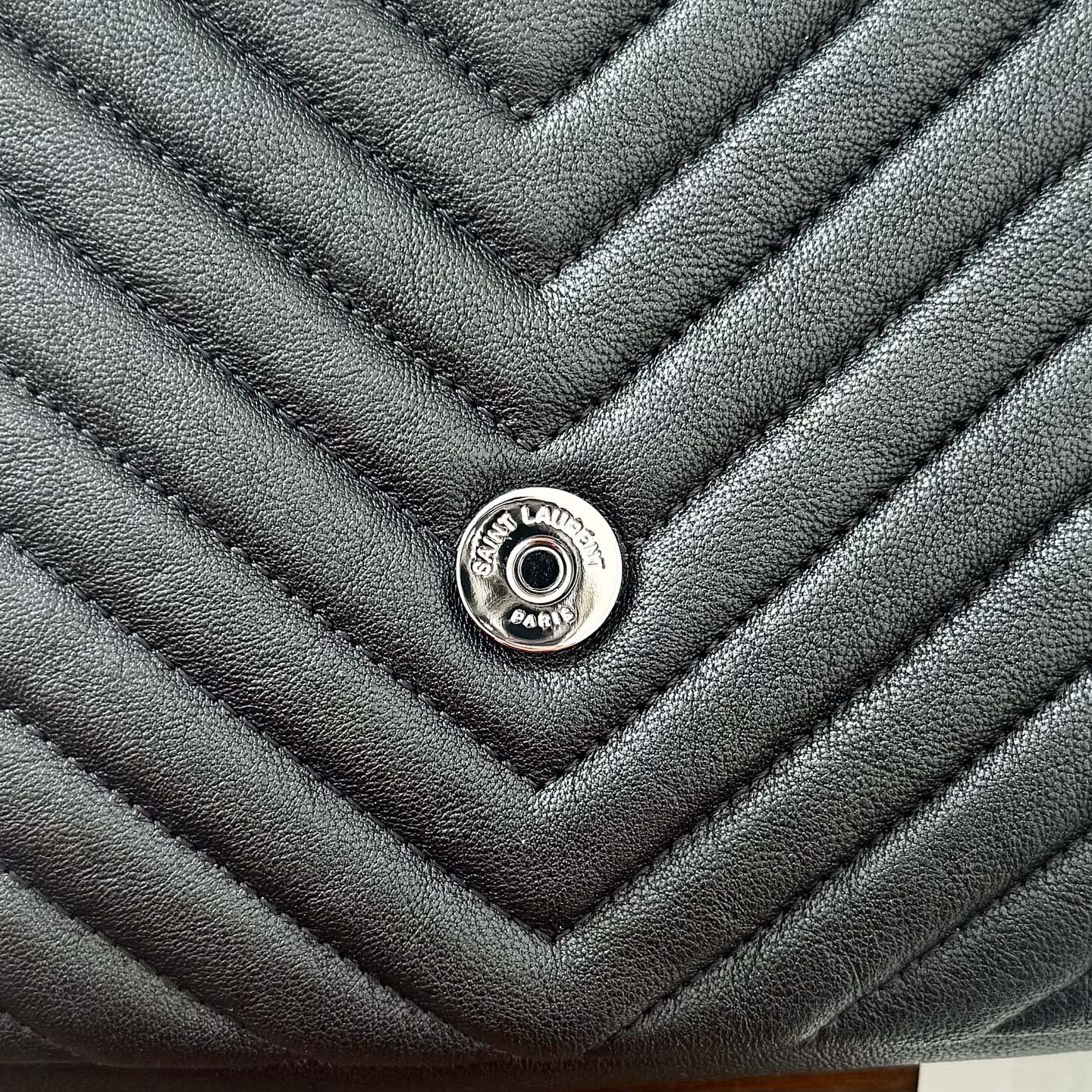 全套包装！Mormont小号邮差包，版型经典，颜值耐看超百搭，女神必备款！型号，，尺寸24/17/6.5