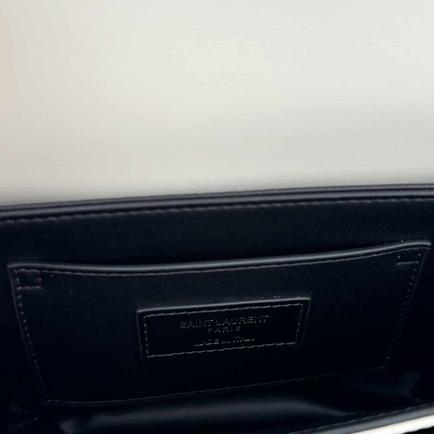 Solferion Box小号，型号:，尺寸:19–14-5cm!打造更高级手感的Box牛皮，越用越美的