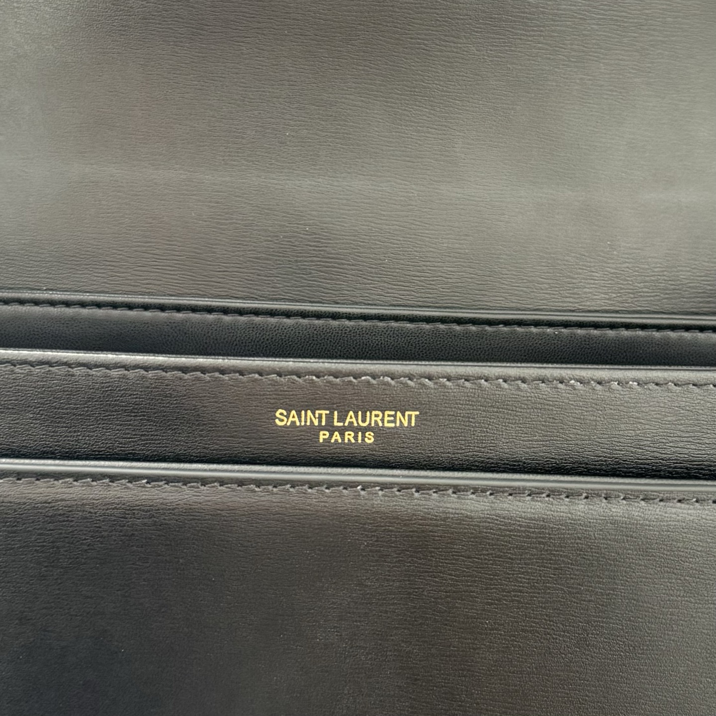 全套包装！Solferion Box中号。型号:，尺寸:23-17-6cm!打造更高级手感的Box牛皮，
