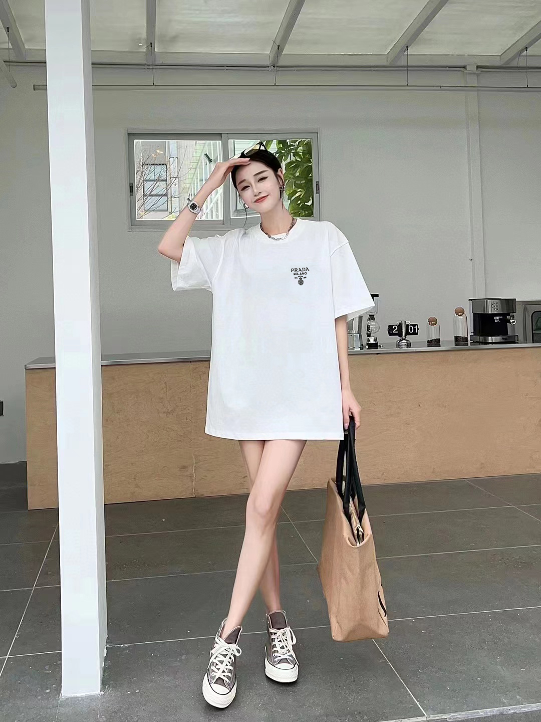 NO:307026,Today's homework, alexander wang19860909今日作业,,alexander wang,Women's clothing