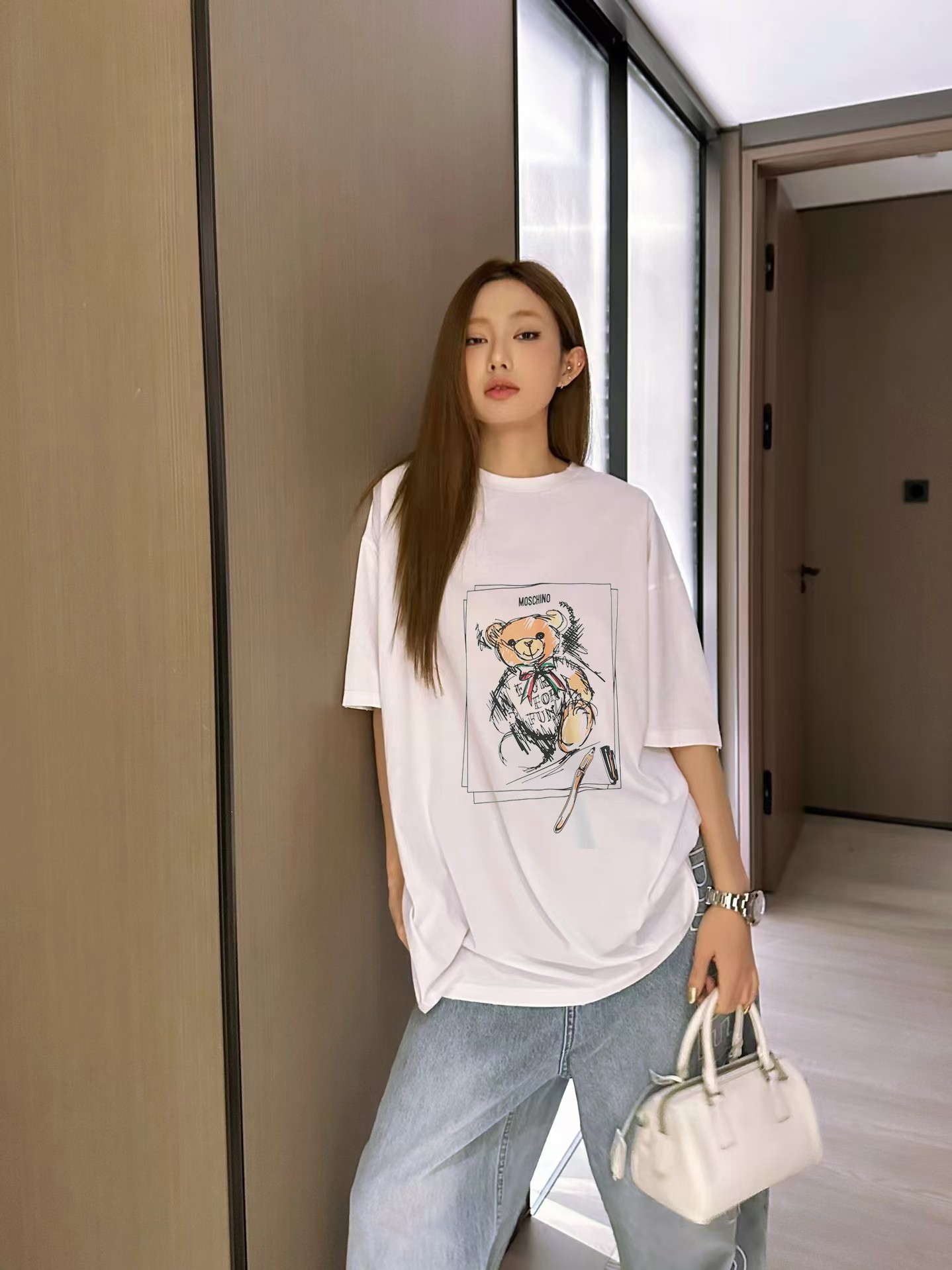 NO:311677,Today's homework, alexander wang19860909今日作业,,alexander wang,Women's clothing