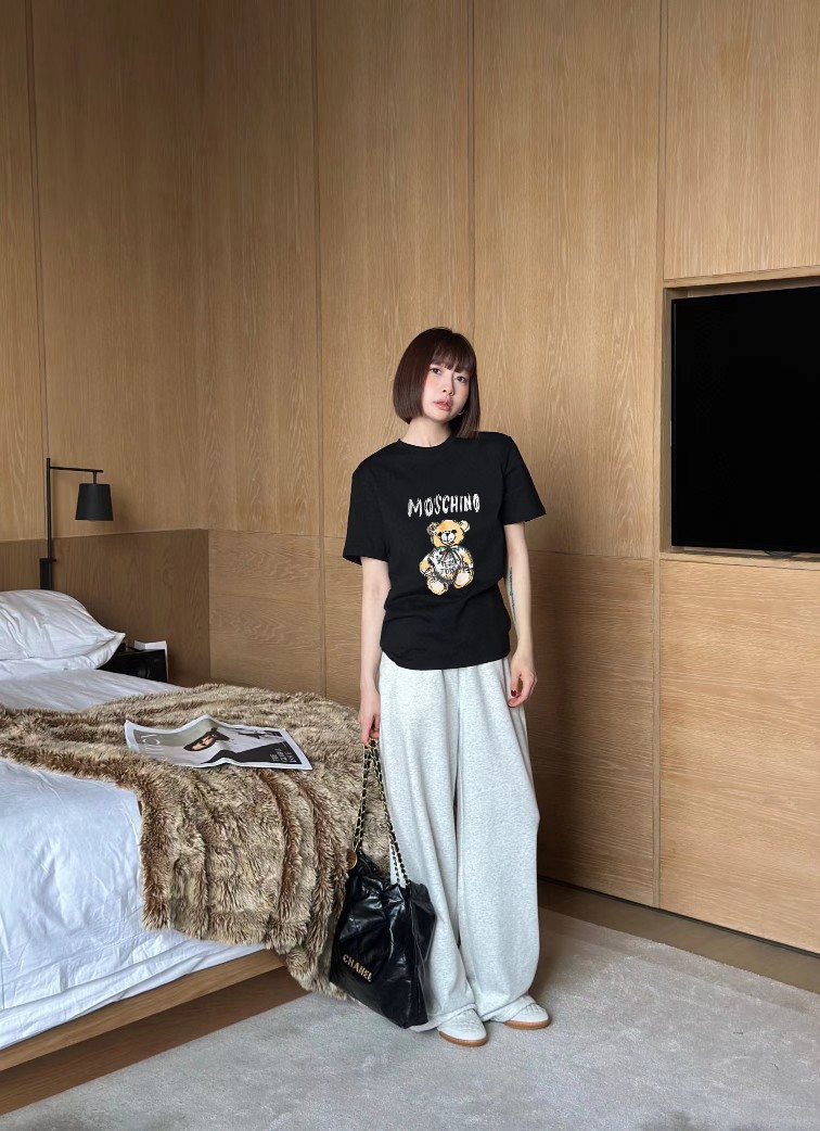 NO:311700,Today's homework, alexander wang19860909今日作业,,alexander wang,Women's clothing