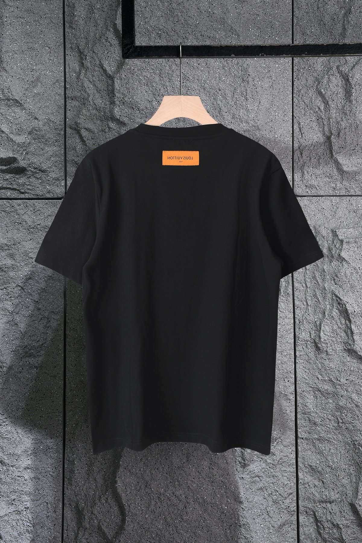 [Louis Vuitton Women