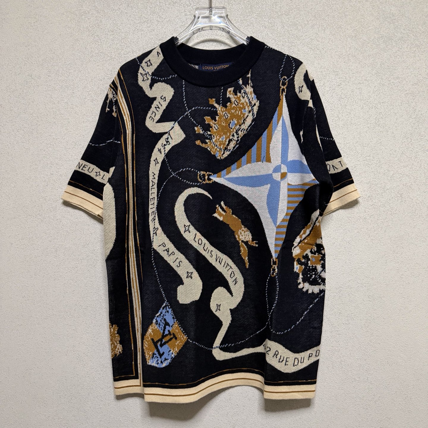 T-Shirt 13010