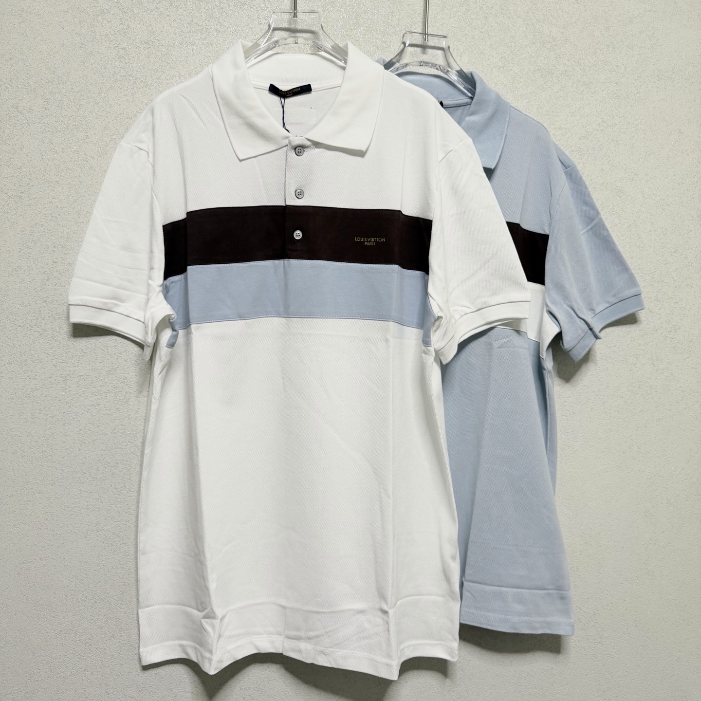 Polo Shirt 13009